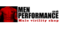 Men Performance