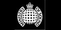 Ministry of Sound
