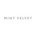 mint velvet
