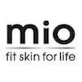 Mio Skincare UK