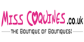 Misscoquines UK