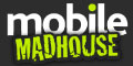 Mobile Madhouse