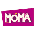Moma Foods