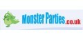 Monster Parties