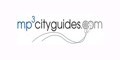 MP3 City Guides