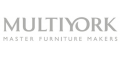 Multiyork Furniture