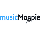 musicMagpie