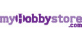 My Hobby Store