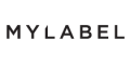 My Label