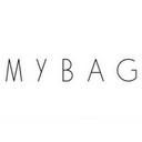 Mybag.com