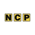 NCP