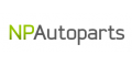 NP Autoparts