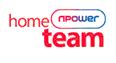 npower home team