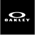 Oakley UK