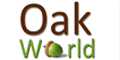 Oak World