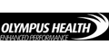 Olympus Health