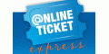 Online Ticket Express UK