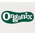 Organix Shop