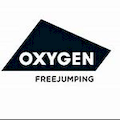 Oxygen Free Jumping