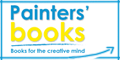 Painters Books