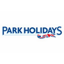 Park Holidays UK