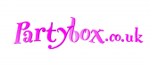 PartyBox