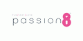 passion8