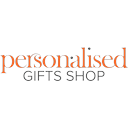 Personalised Gifts Shop