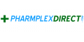 Pharmplex Direct