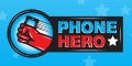 PhoneHero