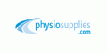 Physio Supplies Ltd
