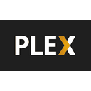 Plex Tv