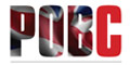 pobc.co.uk Logo