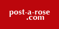 post-a-rose.com