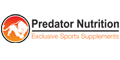 Predator Nutrition