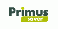 Primus Saver