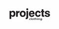 Projectsclothing
