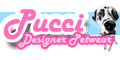 Puchi Designer Petwear