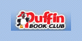 Puffin Book Club