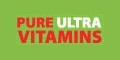 Pure Ultra Vitamins