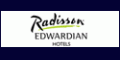 Radisson Edwardian Hotels