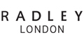 Radley and Co. Ltd.