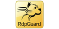 RDP Guard