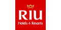 Riu Hotels and resorts