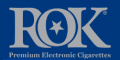 ROK Electronic Cigarettes