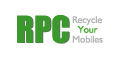 RPC Recycle