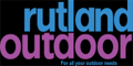 Rutland Outdoors