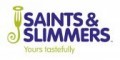 Saints And Slimmers