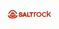 Saltrock Surfwear Limited
