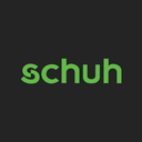 schuh.co.uk